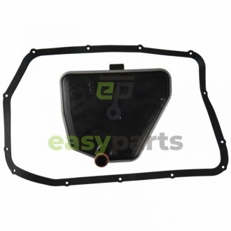 FILTR SKRZ.BIEG. AUDI Q7 3.6 06- FEBI BILSTEIN 176671