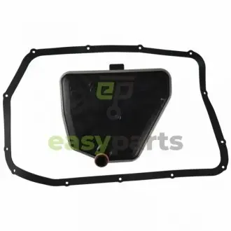FILTR SKRZ.BIEG. AUDI Q7 3.6 06- FEBI BILSTEIN 176671