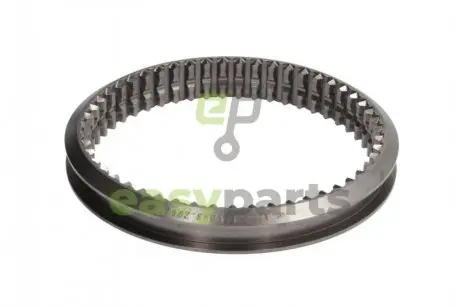 Tuleja przesuwna synchronizatora ZF 1290304383