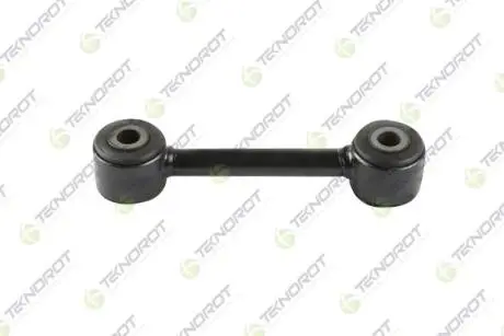 Łącznik stabilizatora lewy=prawy TEKNOROT M1037