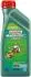 CASTROL MAGNATEC HYBRID 0W/16 1L 15F2C2