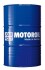 OLEJ LQM 10W-40 PERFORMANCE 205L LIQUI MOLY 2102 (фото 1)