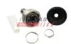 ШРУС FIAT DOBLO 09&gt; ВНЕШ 2.0 JTD FAST FT25542 (фото 2)