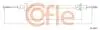 Фото 1 - linka sprzegla cof 11.2327 COFLE 92112327 LINKA SPRZEGLA COF 11.2327 COFLE 92112327 (фото 1)