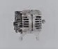 ALTERNATOR HYUNDAI I40 I 1.7 15- MAGNETI MARELLI 063732140010 (фото 1)