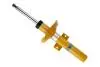 AMORT./PRZ/ AUDI A1 SPORTBACK B6 BILSTEIN 22313669 (фото 1)