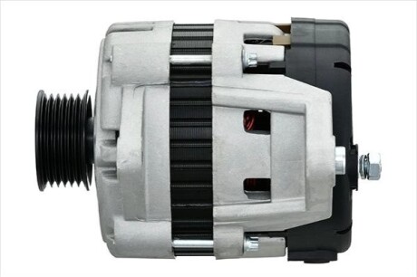 Alternator osob.+dost. CHEVROLET HELLA 8EL015630361