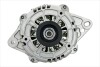 Alternator osob.+dost. CHEVROLET HELLA 8EL015630411 (фото 2)