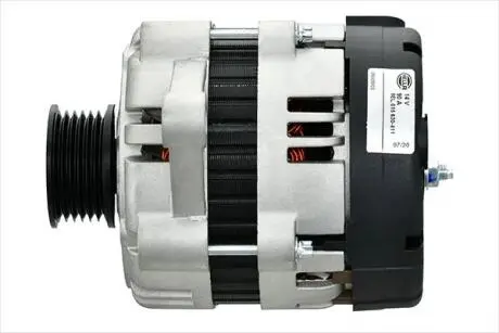 Alternator osob.+dost. CHEVROLET HELLA 8EL015630411