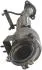 KATALIZATOR FORD KUGA II 1.5 14- BOSAL 090247 (фото 3)