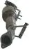 KATALIZATOR FORD KUGA II 1.5 14- BOSAL 090247 (фото 5)