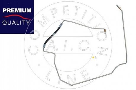 Premium Quality, OEM Quality AIC 58689 (фото 1)