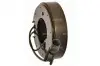 Coil, magnetic-clutch compressor NRF 38680 (фото 1)