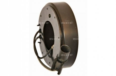 Coil, magnetic-clutch compressor NRF 38680 (фото 1)