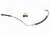Premium Quality, OEM Quality AIC 58480 (фото 1)