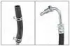 Premium Quality, OEM Quality AIC 58480 (фото 2)