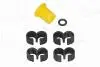 Premium Quality, OEM Quality AIC 58480 (фото 3)