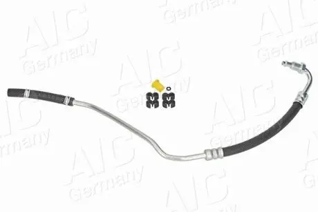 Premium Quality, OEM Quality AIC 58480