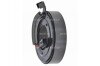 Coil, magnetic-clutch compressor NRF 38734 (фото 1)