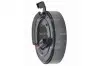 Coil, magnetic-clutch compressor NRF 38734 (фото 1)