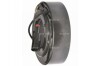 Coil, magnetic-clutch compressor NRF 38732 (фото 1)