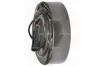 Coil, magnetic-clutch compressor NRF 38732 (фото 1)