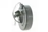 Coil, magnetic-clutch compressor NRF 38713 (фото 1)
