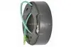Coil, magnetic-clutch compressor NRF 38710 (фото 1)