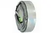 Фото 1 - coil, magnetic-clutch compressor NRF 38694 Coil, magnetic-clutch compressor NRF 38694 (фото 1)
