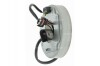 Coil, magnetic-clutch compressor NRF 38672 (фото 1)