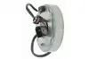 Coil, magnetic-clutch compressor NRF 38672 (фото 1)