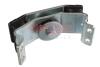 Mounting, automatic transmission METZGER 8054105 (фото 2)