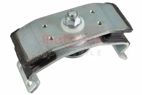 Mounting, automatic transmission METZGER 8054105 (фото 1)