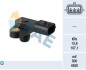 Sensor, intake manifold pressure FAE 15217 (фото 1)