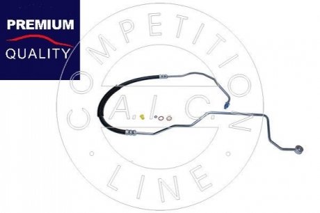 Premium Quality, OEM Quality AIC 58609