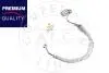 Premium Quality, OEM Quality AIC 58471 (фото 1)