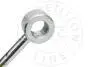 Premium Quality, OEM Quality AIC 58471 (фото 2)