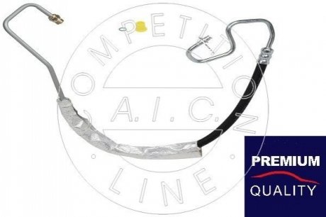 Premium Quality, OEM Quality AIC 58467 (фото 1)