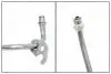 Premium Quality, OEM Quality AIC 58412 (фото 2)