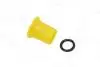 Premium Quality, OEM Quality AIC 58412 (фото 3)