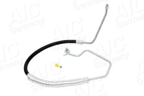 Premium Quality, OEM Quality AIC 58412