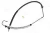 Premium Quality, OEM Quality AIC 57179 (фото 1)