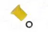 Premium Quality, OEM Quality AIC 57179 (фото 2)