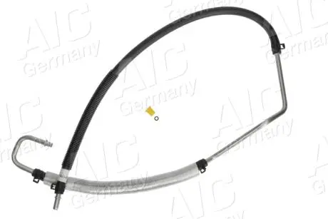Premium Quality, OEM Quality AIC 57179