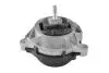 PODUSZKA SILN.BMW 1/F20/ 12- /L/ TEDGUM TED97586 (фото 1)