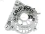 OBUDOWA ALTER./T//VALEO/TG12C038 ARC3181S