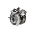 TURBOSPREZARKA NAVARA 2.5DCI 05- NISSENS 93731 (фото 1)