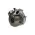 TURBOSPREZARKA NAVARA 2.5DCI 05- NISSENS 93731 (фото 3)