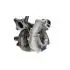 TURBOSPREZARKA NAVARA 2.5DCI 05- NISSENS 93731 (фото 4)