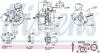 TURBOSPREZARKA NAVARA 2.5DCI 05- NISSENS 93731 (фото 6)